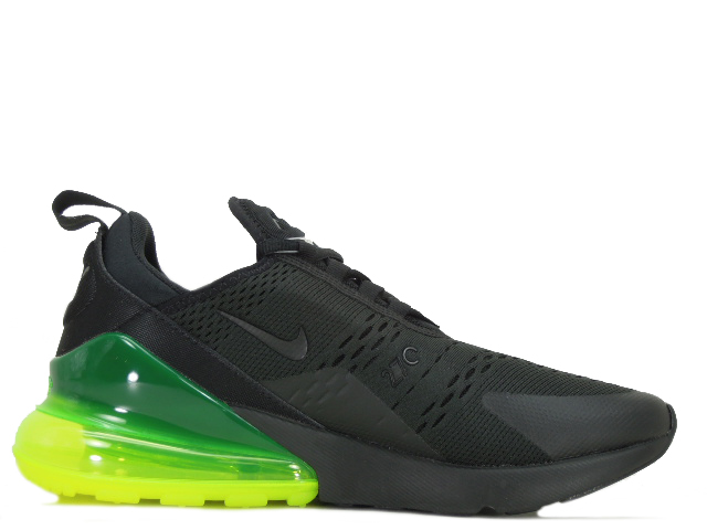 AIR MAX 270 AH8050-011 - 3