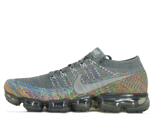 AIR VAPORMAX FLYKNIT