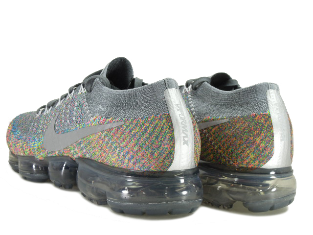 AIR VAPORMAX FLYKNIT 849558-019 - 2