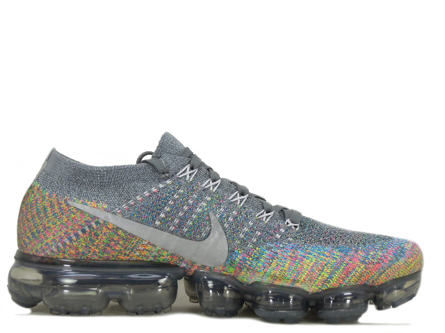 AIR VAPORMAX FLYKNIT 849558-019 - 3