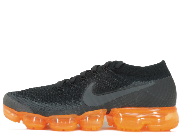 AIR VAPORMAX FLYKNIT P AH8449-001