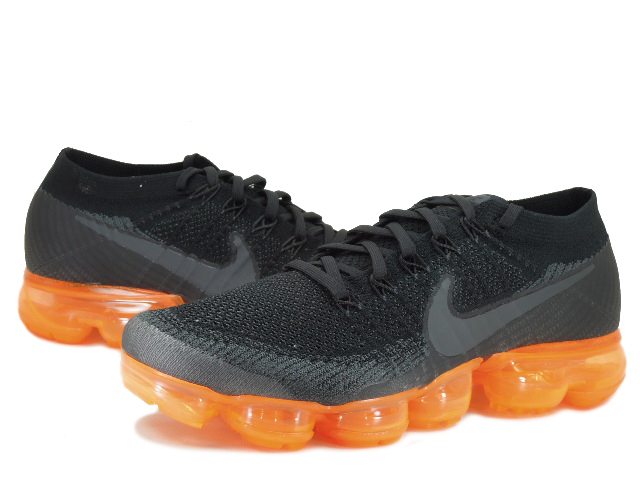 AIR VAPORMAX FLYKNIT P AH8449-001 - 1