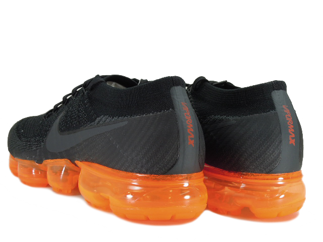 AIR VAPORMAX FLYKNIT P AH8449-001 - 2