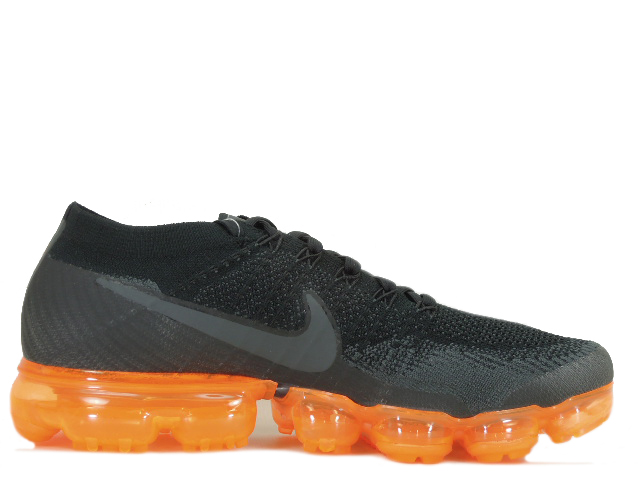 AIR VAPORMAX FLYKNIT P AH8449-001 - 3