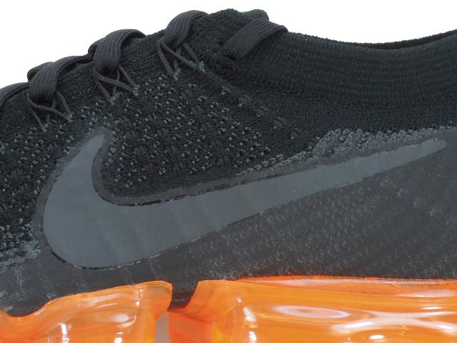 AIR VAPORMAX FLYKNIT P | スニーカーショップSKIT