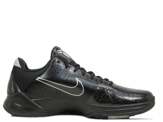 ZOOM KOBE 5 X 386430-003 - 3