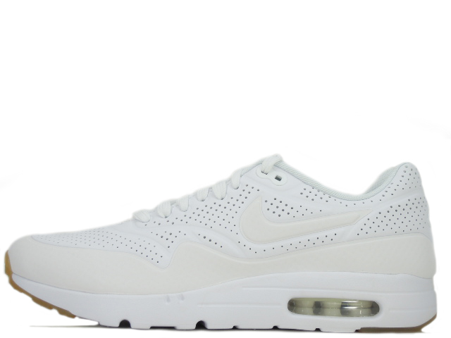 AIR MAX 1 ULTRA MOIRE