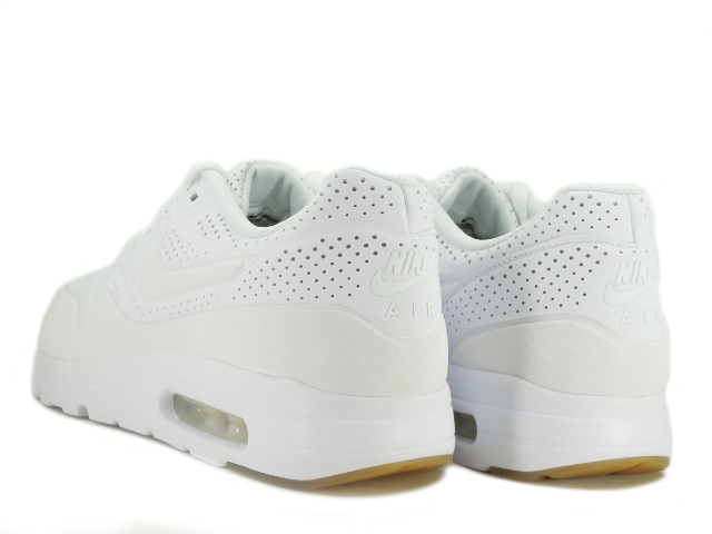 AIR MAX 1 ULTRA MOIRE 705297-111 - 2