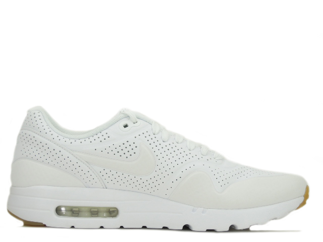 AIR MAX 1 ULTRA MOIRE 705297-111 - 3