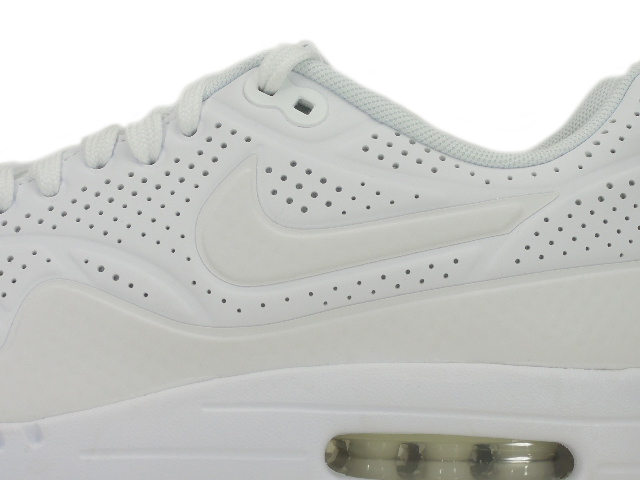 AIR MAX 1 ULTRA MOIRE 705297-111 - 5