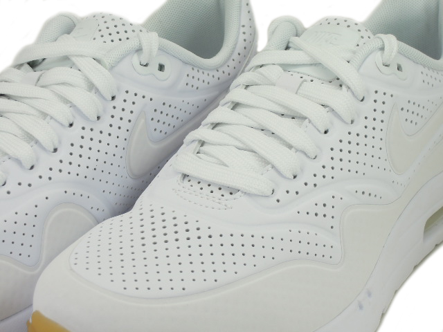 AIR MAX 1 ULTRA MOIRE 705297-111 - 6