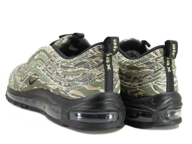 AIR MAX 97 PREMIUM QS AJ2614-205 - 2