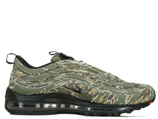 AIR MAX 97 PREMIUM QS AJ2614-205 - 3