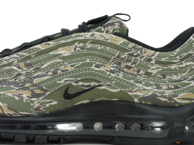 AIR MAX 97 PREMIUM QS AJ2614-205 - 5