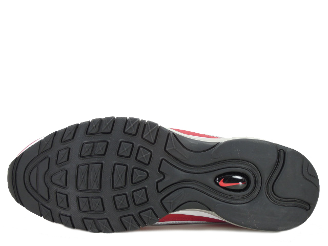 Nike air max deals 98 silver bullet