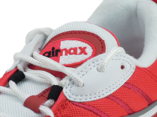 WMNS AIR MAX 98 AH6799-101 - 4