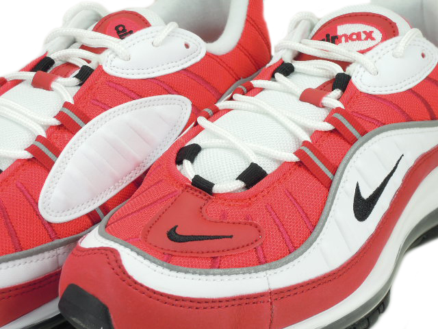 WMNS AIR MAX 98 | スニーカーショップSKIT