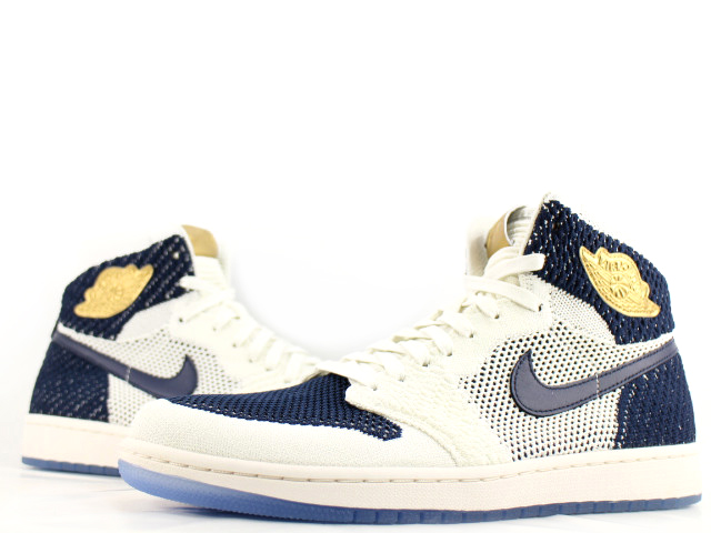 JORDAN1 ハイ ジーター 27.5