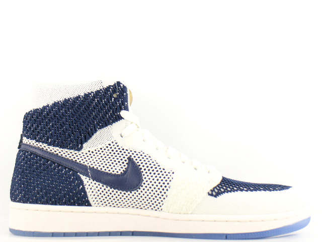 NIKE エアージョーダン　野球スパイク　デレクジーター使用 Jordan野球スパイク(デレク・ジーター選手の専用スパイク) 27.0