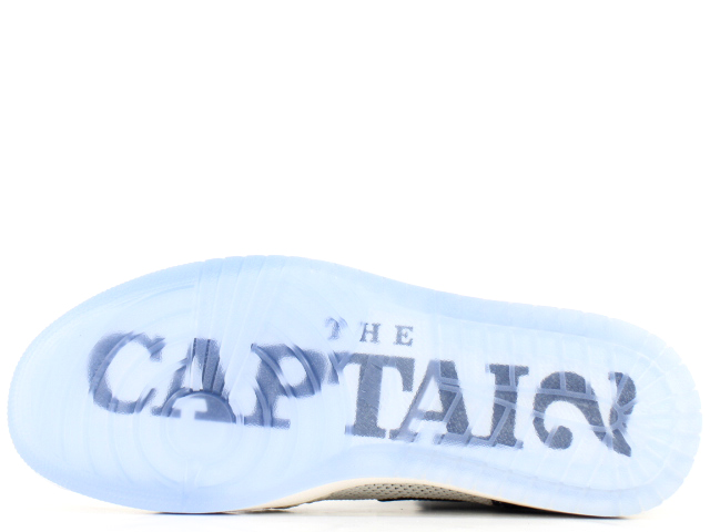 AIR JORDAN 1 RETRO HI FLYKNIT JETER - スニーカーショップSKIT