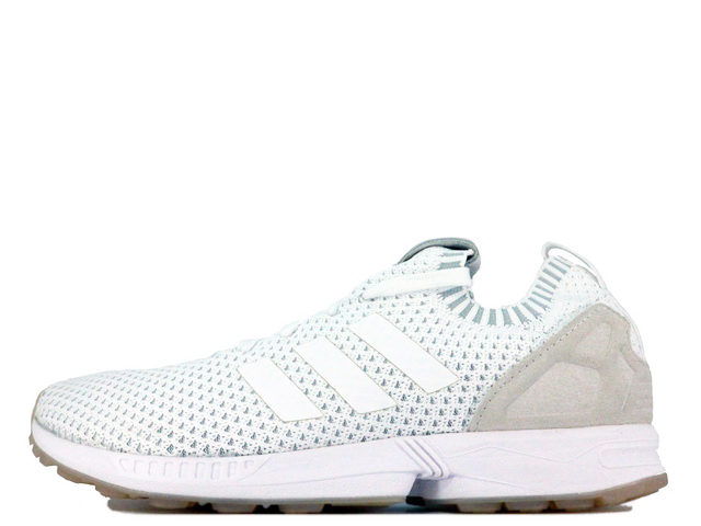 ZX FLUX PRIMEKNIT S75977