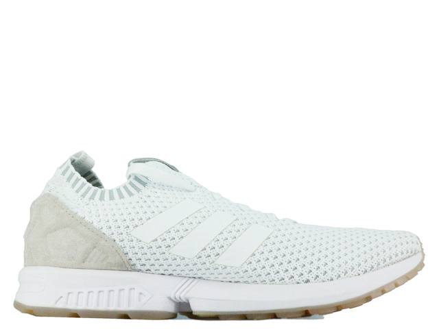 ZX FLUX PRIMEKNIT S75977 - 3