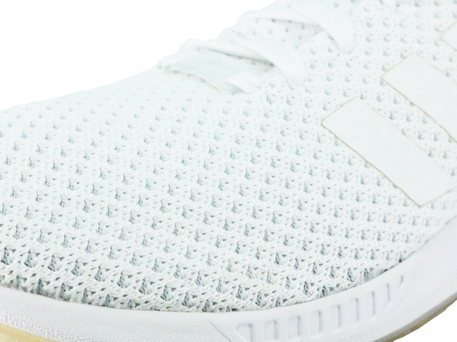 ZX FLUX PRIMEKNIT S75977 - 5