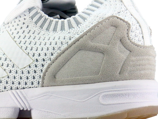 ZX FLUX PRIMEKNIT S75977 - 6