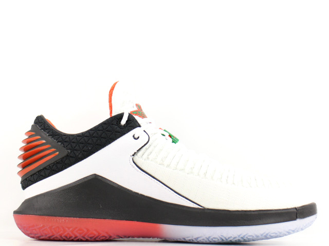 NIKE - 27cm エアジョーダン32 LOW PF ナイキ 国内11月4日発売予定】 ナイキ エア ジョーダン 32 ロー PF