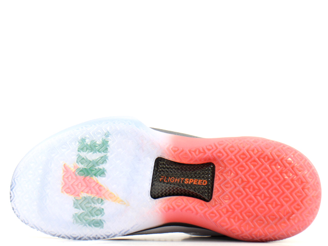 AIR JORDAN 32 LOW PF AH3347-100 - 4