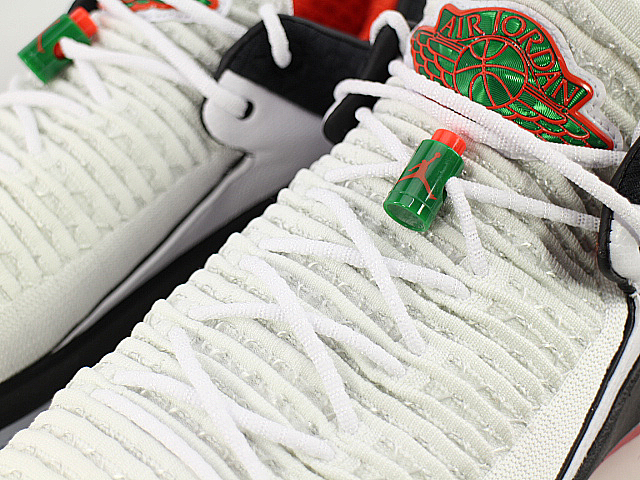 AIR JORDAN 32 LOW PF - スニーカーショップSKIT