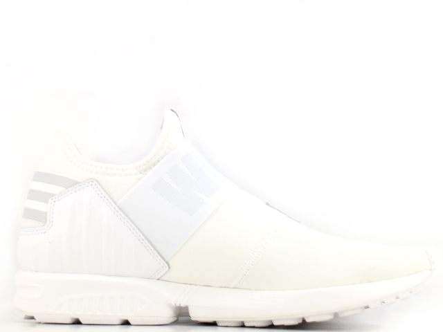 ZX FLUX PLUS WM AQ3271 - 3