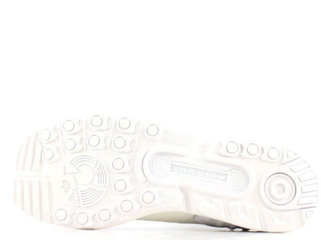 ZX FLUX PLUS WM AQ3271 - 4