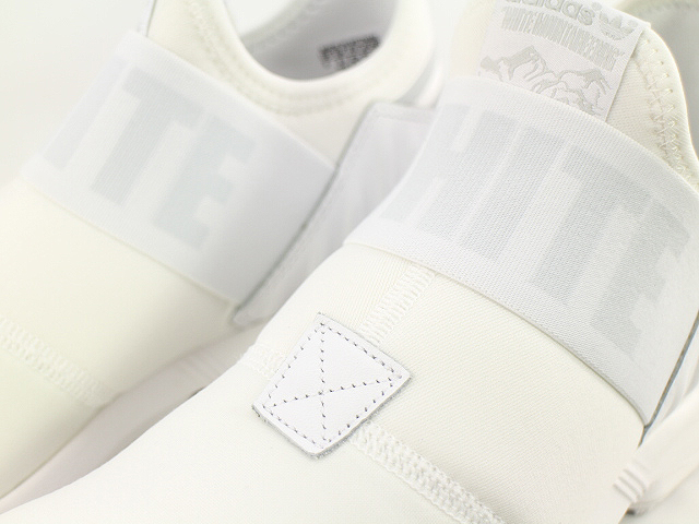 ZX FLUX PLUS WM AQ3271 - 5