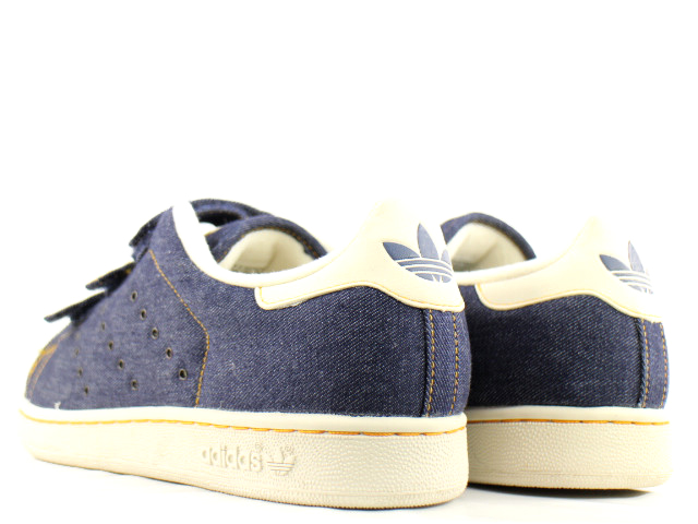 STAN SMITH COMFORT CANVAS 675389 - 2