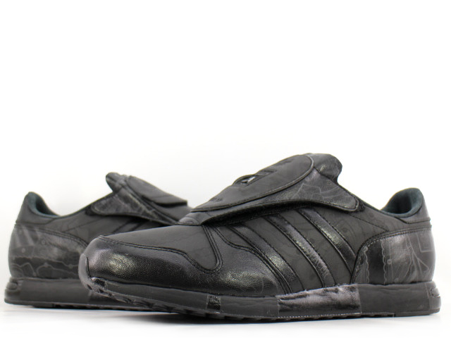 MICROPACER 115879 - 1