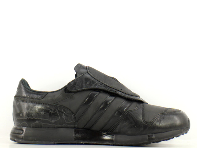 MICROPACER 115879 - 3