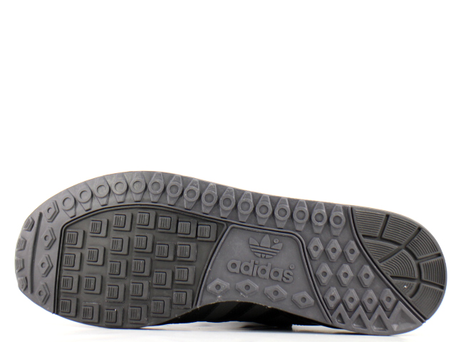 MICROPACER 115879 - 4