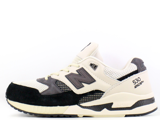 M530 MH - スニーカーショップSKIT 