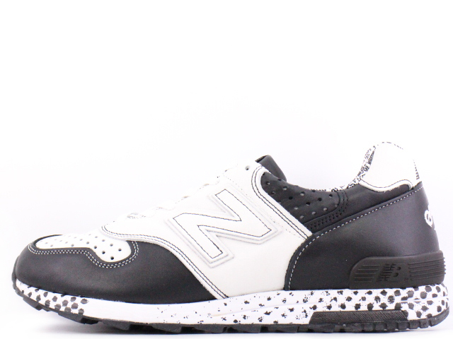 NEW BALANCE  M1400 FZ1 希少 M1400 FZ1 - スニーカーショップSKIT