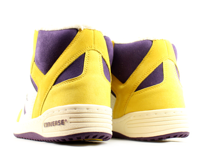 WEAPON HI HR-SHO-CO01 - 2