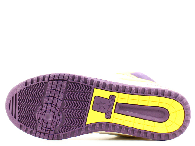 WEAPON HI HR-SHO-CO01 - 4