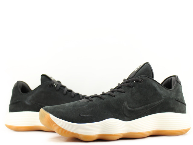 HYPERDUNK LOW 2017 LMTD 897636-900 - 1