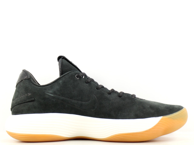 HYPERDUNK LOW 2017 LMTD - スニーカーショップSKIT