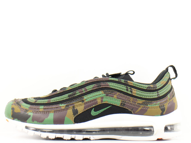 AIR MAX 97 PREMIUM QS AJ2614-201