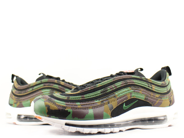 AIR MAX 97 PREMIUM QS AJ2614-201 - 1