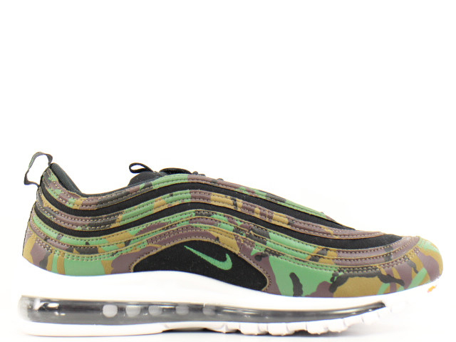 AIR MAX 97 PREMIUM QS AJ2614-201 - 3