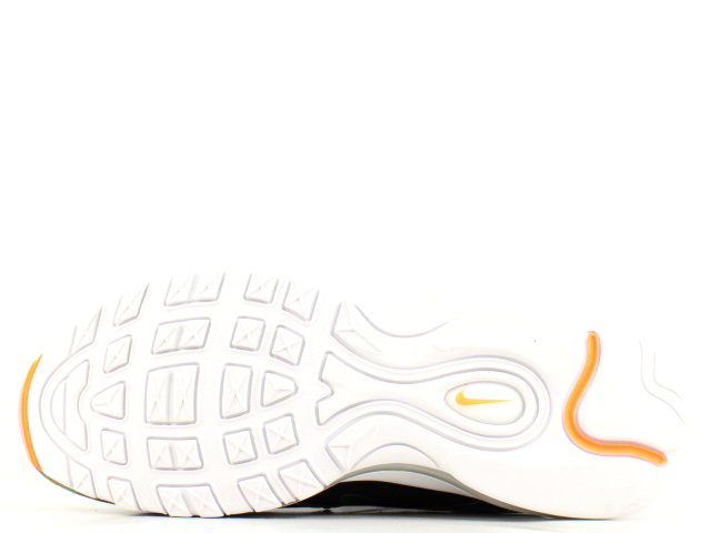 AIR MAX 97 PREMIUM QS AJ2614-201 - 4