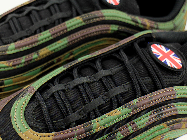 AIR MAX 97 PREMIUM QS AJ2614-201 - 5