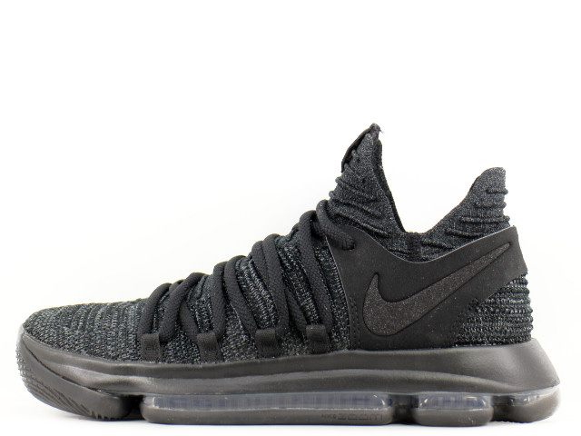 ZOOM KD 10